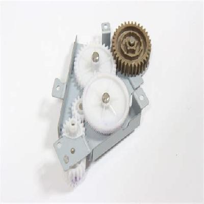 LJ Pro 401 Fuser Drive Gear