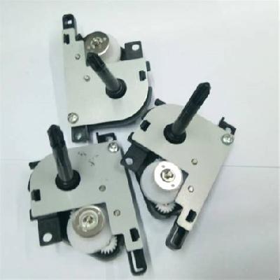 LX 300 Ribbon Drive Gear Set