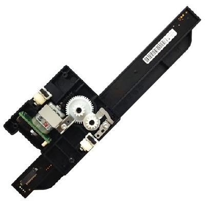 M1005 HP Laserjet CCD Scanner Assembly