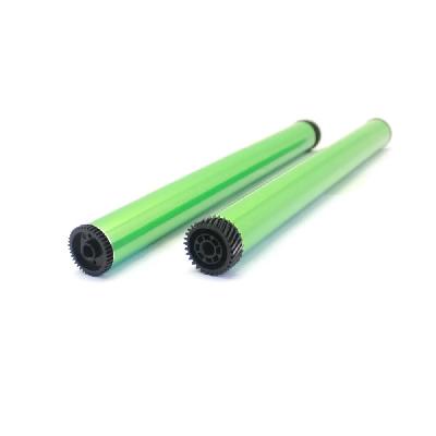 Samsung MLT  Brother OPC Drum