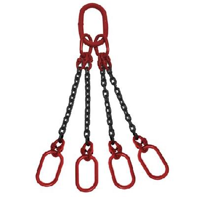 Chain Sling