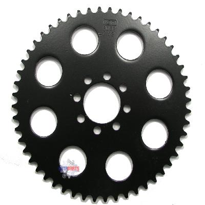 Chain Wheel