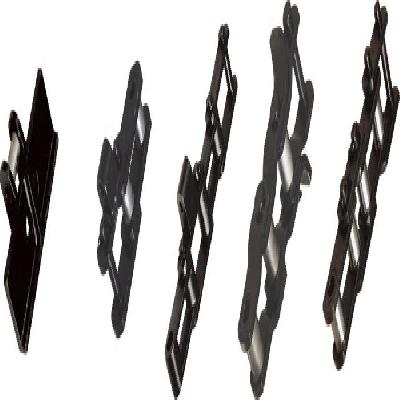 Coal Feeder Chain