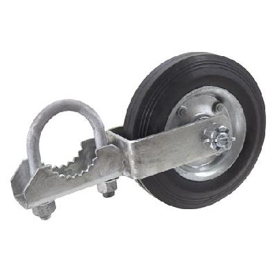 Link Chain Wheel