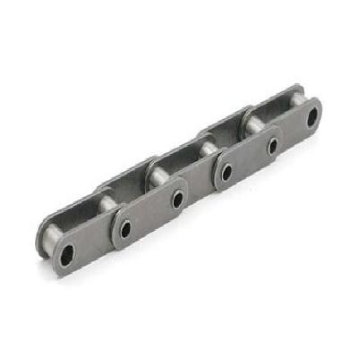 Steel Bush Elevator Chain