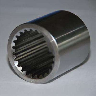 Spline Shaft