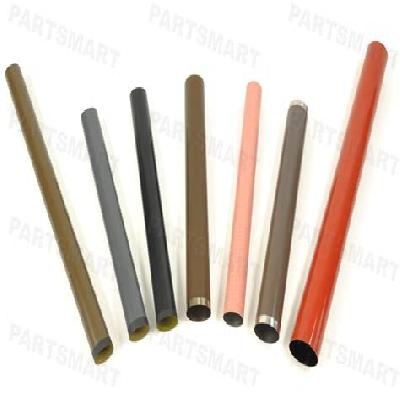 Canon Fuser Film Sleeves