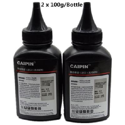 Copier Toner Powder