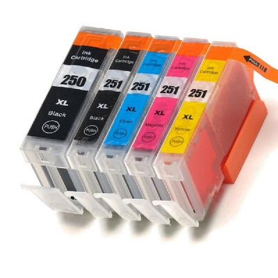 Copy Printer Ink