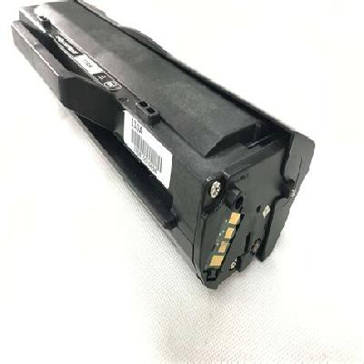 HP Toner Cartridge Chips