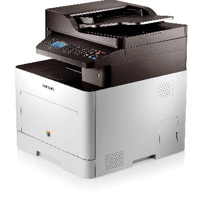 Laser Printers