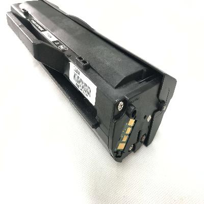 Laser Toner Cartridge Chips