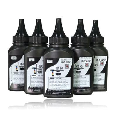 Laser Toner Powder