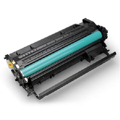 Laserjet Pro Toner Cartridges