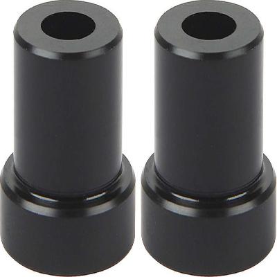 Lower Roller Bushings