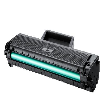 Samsung Toner Cartridges