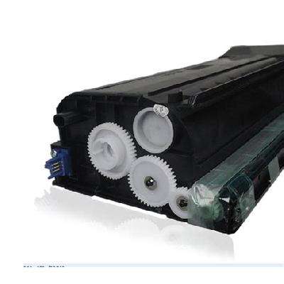 Sharp Copier Toner Cartridges