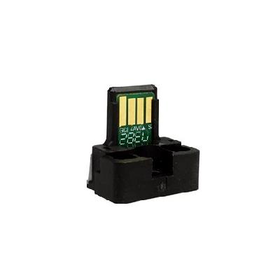 Sharp Toner Cartridge Chips