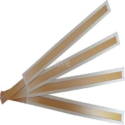 Toner Cartridge Seal