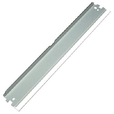 Toner Cartridge Wiper Blades