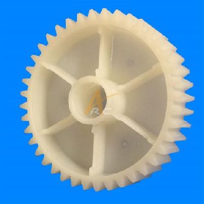 Toner Drive Gears