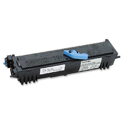 Toshiba Toner Cartridges