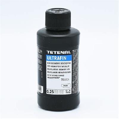 Ultra Magnefine Developer