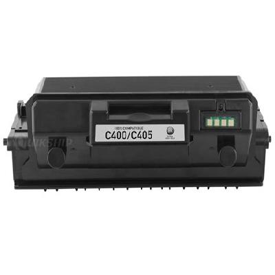 Xerox Toner Cartridge Chips