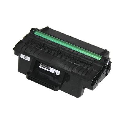 Xerox WC Toner Cartridge Chips