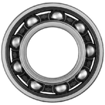 Ball Bearing