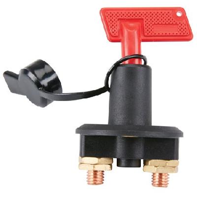 Battery Cut Off Switch