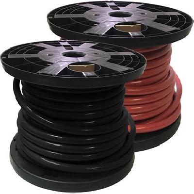 Cable Automobile Wire