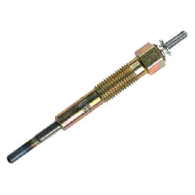 Diesel Glow Plug