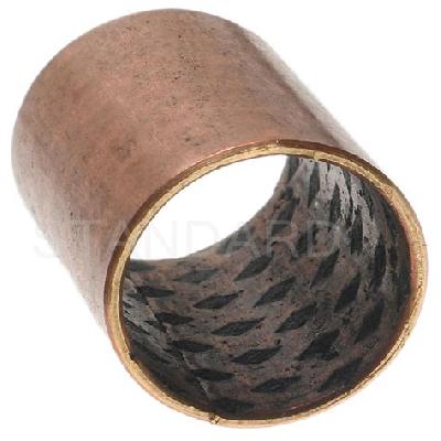 Electrical Starter Bush