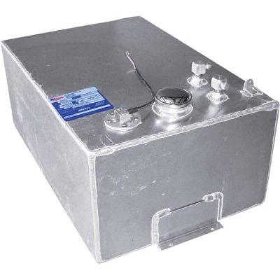 Fuel Tank Unit