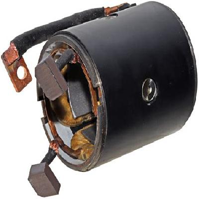 Starter Field Coil