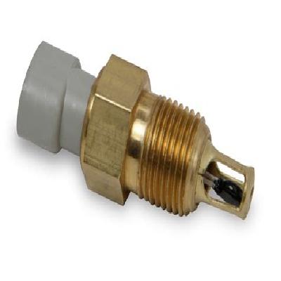 Temperature Sensor