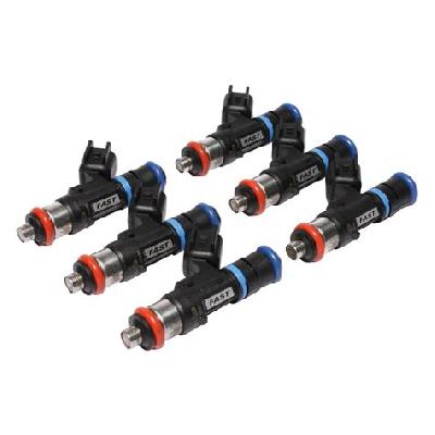 Fuel Injectors