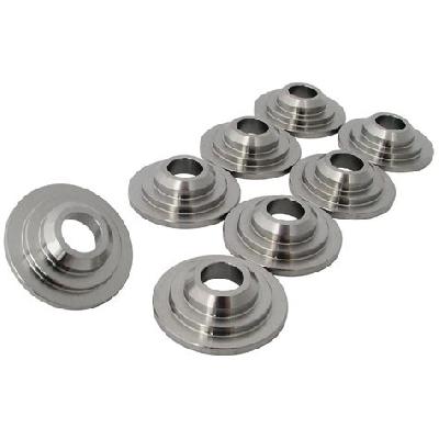 Valve Retainer