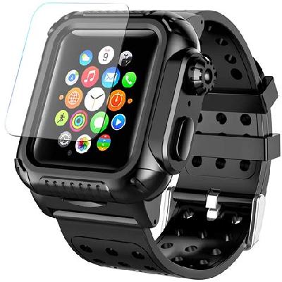 Watch Cases