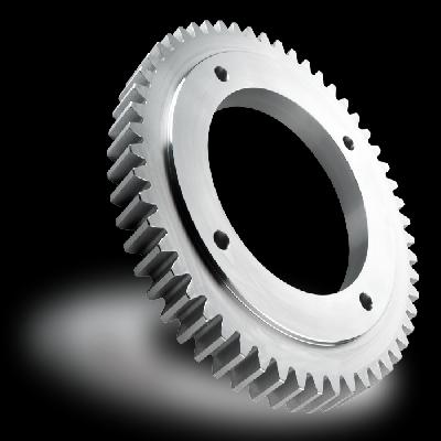 Gear Wheel