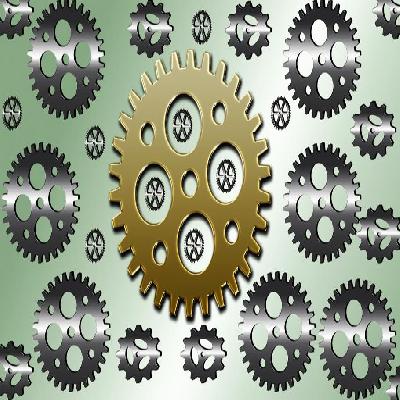 Gears
