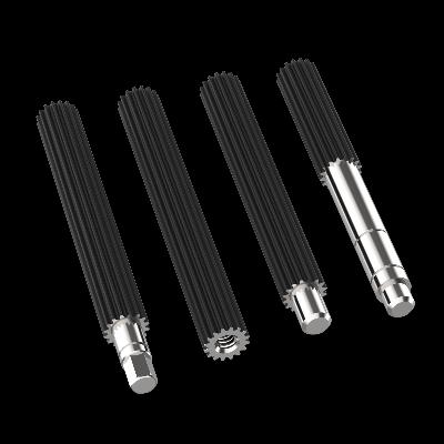 Spline Shaft