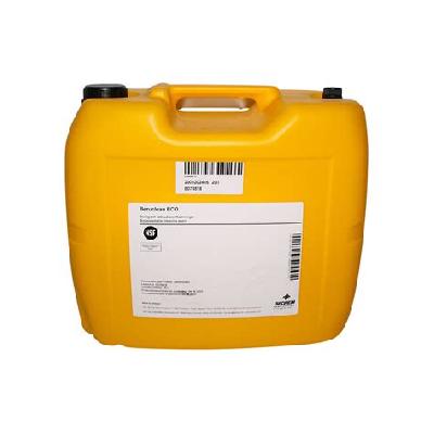 Beruclean S 4050 Industrial Cleaner