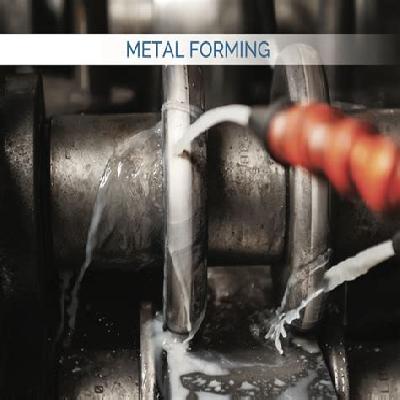 Berudraw 4046 Cold Forming Oil