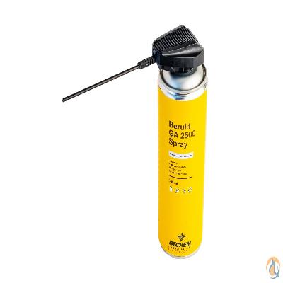 Berulit SM Super High Load Grease