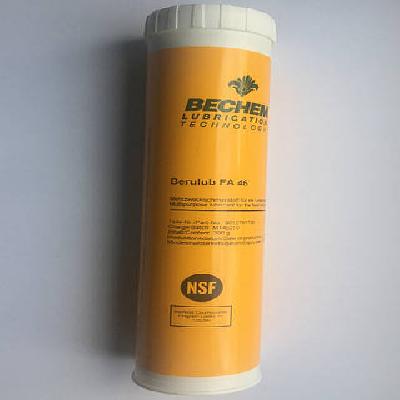 Berulub FA 46 Food Grade Grease