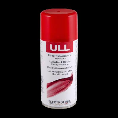 Berulub FK 97 e Electrical Contact Lubricants