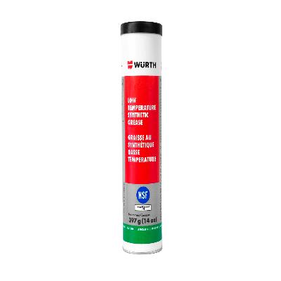 Berusoft 30 Low Temperature Greases