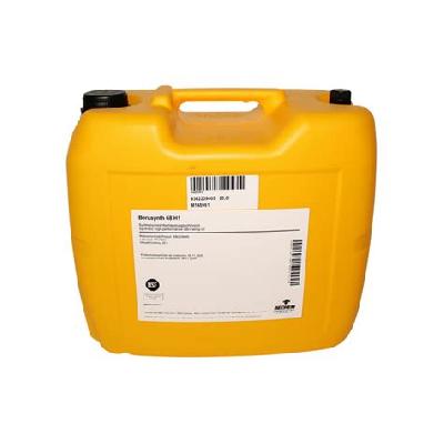 Berusynth 15 H1 to 1000 H1 Compressor Oil